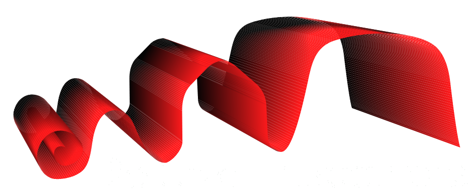 logo-rolling-structures-clear3